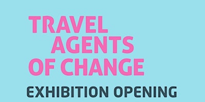 Exhibition Opening (and pancakes) | Leamington Lift Bridge