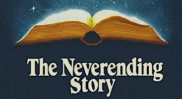 Saints Players presents "The Neverending Story" - April 11 | St. George's School Senior Campus