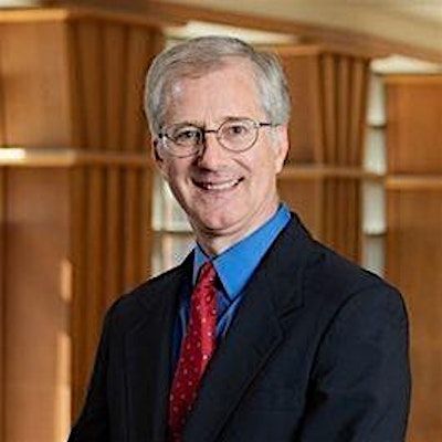Will Manning Memorial Lecture/ Edward Norton/ University of Michigan | Harris School of Public Policy (The Keller Center)