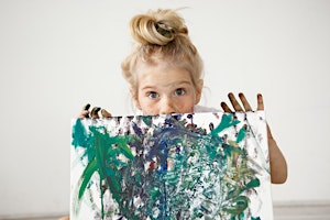 Our Little World Art Club | Avalon Beach
