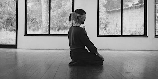 IMPROVISATION CLASS - for advanced | Space for Dance Art (Westbeat)
