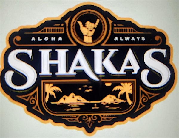 Peni Dean Birthday Bash | 170 Hamakua Dr