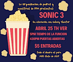 Monroe Family Galaxy Movie Night | Galaxy Theatres Monroe