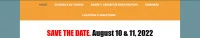 NorthEast Propane Show 2024 | DCU Center, Massachusetts, USA