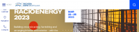 科內科 Racioenergy 2025 | INCHEBA, as, 布拉迪斯拉發地區, 斯洛伐克