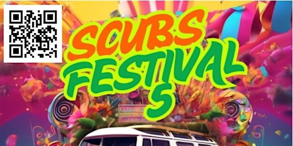 Scubs 2025 It's Back | Handsworth Rugby Union Football Club