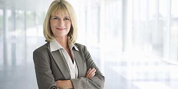 Personal Development Training (2 day course Leeds) | Leeds Double Tree