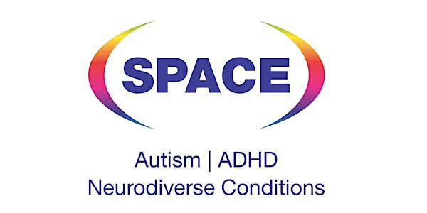 SPACE to Grow  - Allotment | Thundridge Allotments