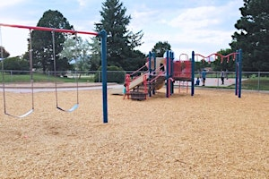 Deerfield Park Cleanup and Picnic | Deerfield Hills Community Center