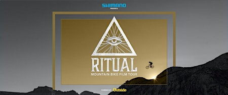RITUAL Mountain Bike Film Tour | SilverStar Mountain Resort