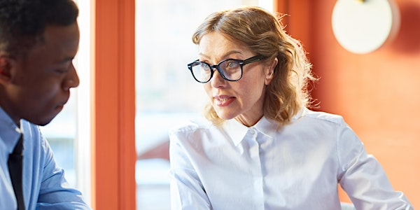 How to Run a Disciplinary Hearing: Live Simulation & Expert Guidance | Freeths LLP
