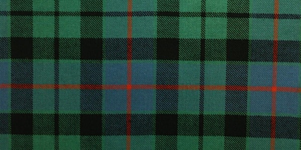 Athena Caledonian Games 2025 | Athena City Park