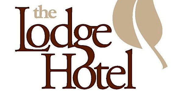 The Lodge Hotel, Coleraine Wedding Show | The Lodge Hotel