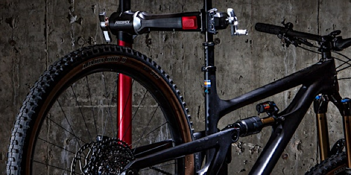 Bike Maintenance Level 1 Basic | West Point Cycles - West 10th