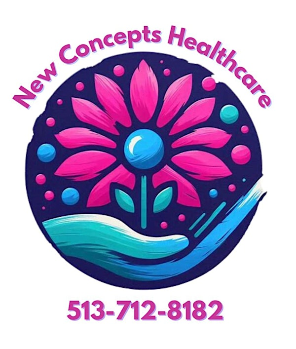 Hope For Tomorrow Investing in Children's Mental Health : Sip and Soap | 791 E McMillan St