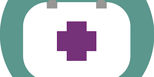 Emergency First Aid at Work Course - 1 Day Course. | Alyn Waters Conference Room