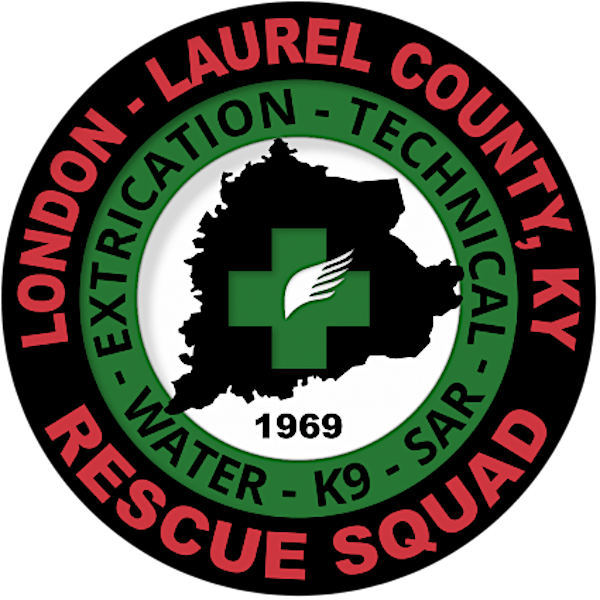 London-Laurel Rescue Squad Picture Drive | 913 Fire Rescue Dr