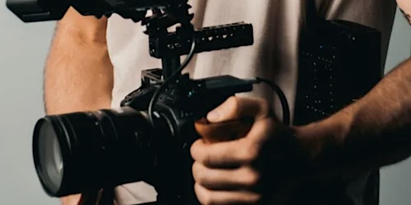 Documentary Filmmaking: Production, Camera, Lights and Sound | Raindance Film Training Centre