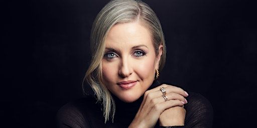 Claire's Petit Cabaret presents SIMONE WADDELL | Claire's Kitchen at le Salon