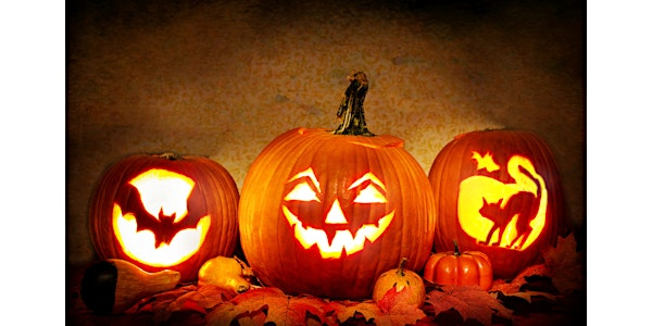 Harvest Event | Beaulieu Community Centre