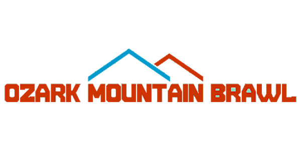 2025 Ozark Mountain Brawl | Harding Academy