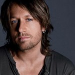Keith Urban, Chase Matthew Nampa Concert Tour 2025｜July 19 | Ford Idaho Center - Amphitheater