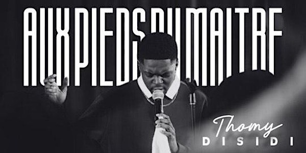 Aux Pieds Du Maitre | 9697 Boul. Saint-Laurent suite 201