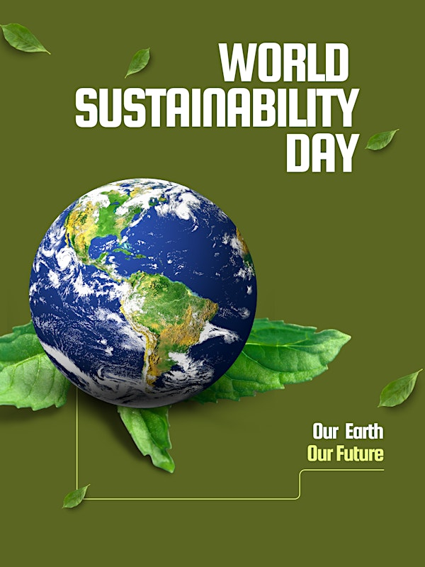 Path to Net Zero | Arcadia Earth Toronto