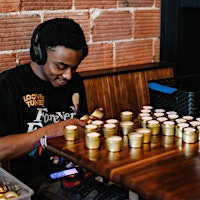 Spir Foundation Launch Fundraiser: Walk in Their Shoes! | Cathedral