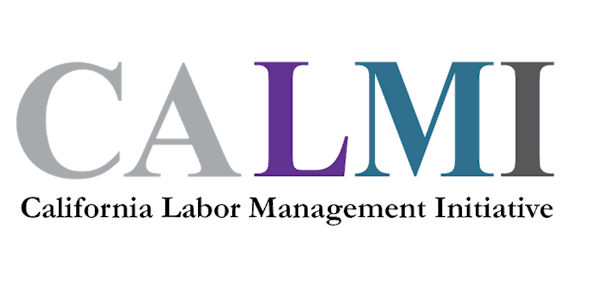2026 CA LMI Alameda County Regional Convening | Alameda County Office of Education