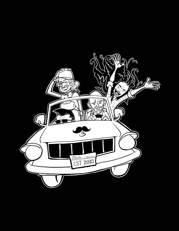 Tres' Sweet 16 | Two Brothers Roundhouse