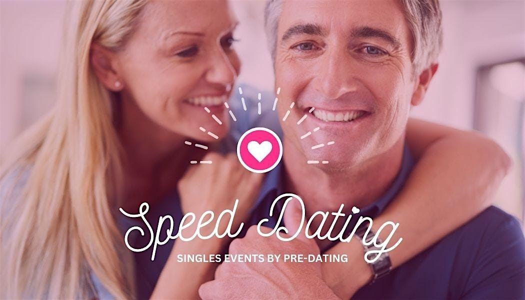 Palm Beach Boca Raton Speed Dating for Singles Age 50s/60s ♥ Florida | Biergarten