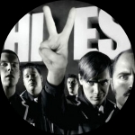 The Hives, The Chats Asheville Concert Tour 2026｜March 14 | The Orange Peel