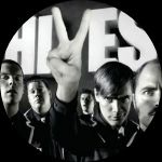 The Hives, The Chats Asheville Concert Tour 2026｜March 14 | The Orange Peel