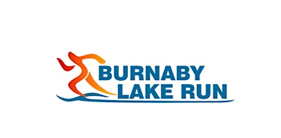 Burnaby Lake Run 2026 | Burnaby Lake Regional Park