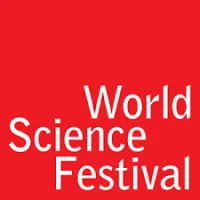 World Science Festival 2026 | Brisbane, Queensland, Australia