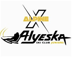 Alyeska Ski Club: Juniors & Alpine X | Bear Tooth Theatrepub