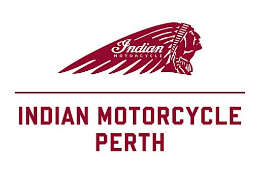 Indian Motorcycle Perthshire (Revolutions) | Revolutions