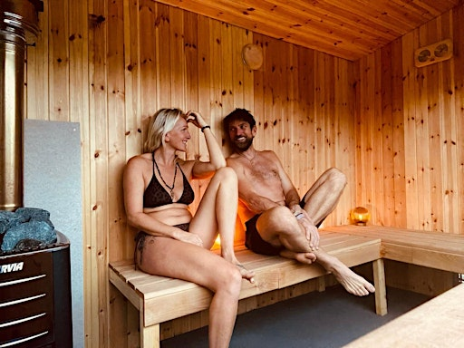 Lake District Wellness Retreat | Stanley House