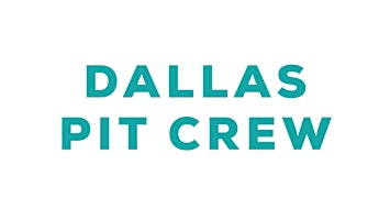 Canadian GP Watch Party | Hoppin' Grapevine
