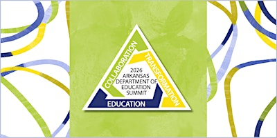 ADE Summit 2026 | Hot Springs Convention Center