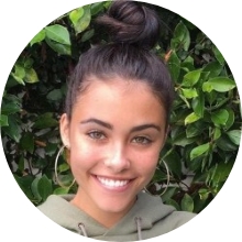 Madison Beer,Hoàng Thùy Linh Irving Concert Tour 2026｜June 09 | The Pavilion at Toyota Music Factory