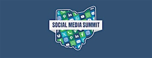 2026 Social Media Summit | Mid-Ohio Regional Planning Commission