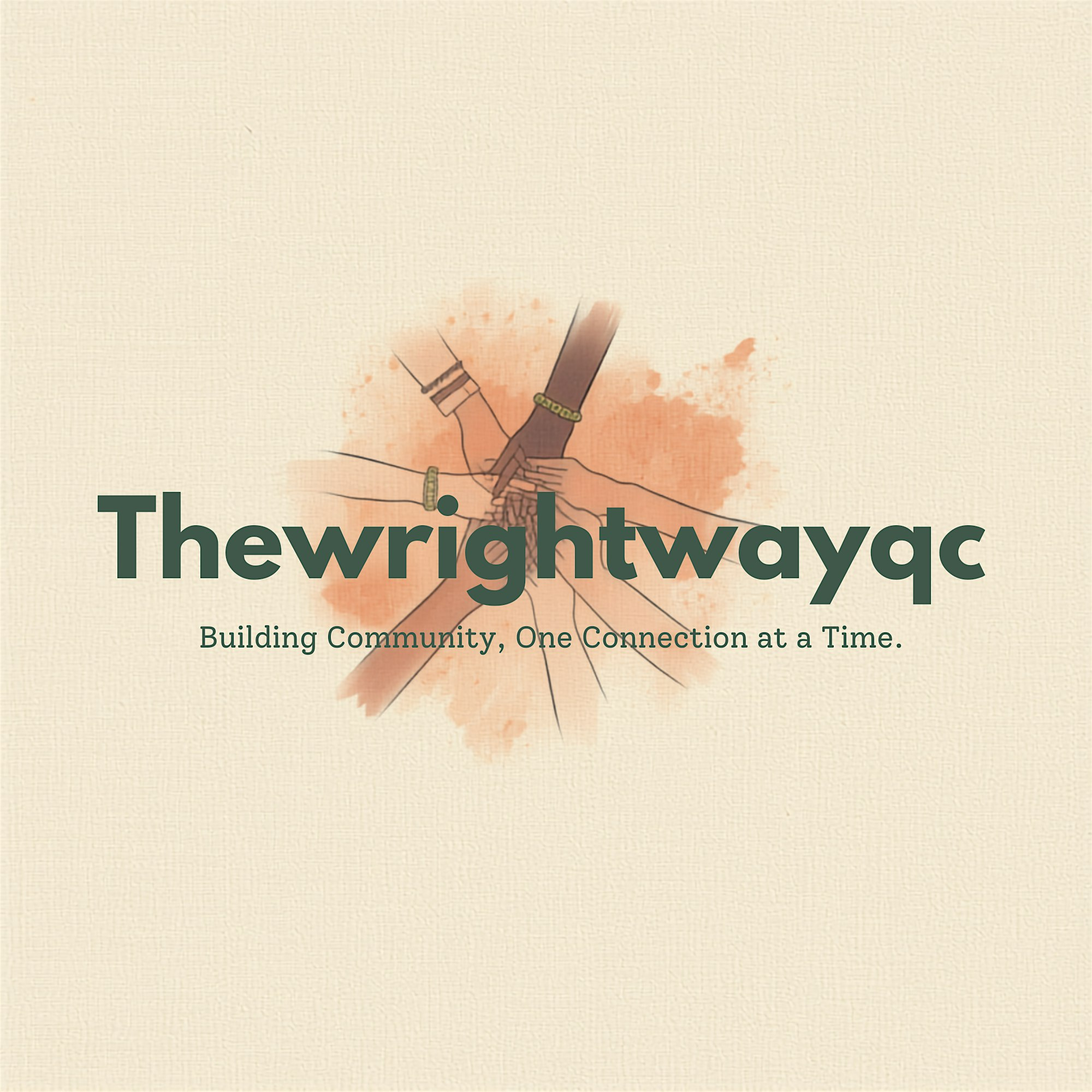 Thewrightwayqc's Annual School Drive | 1000 Lafayette Blvd