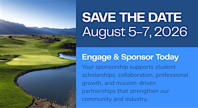 2026 Albuquerque Post Industry Day | Sandia Resort & Casino