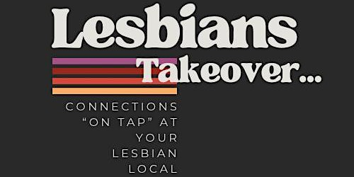 Lesbians takeover: The Pontcanna Brewhouse & Kitchen- HALLOWEEN SPECIAL! | Brewhouse & Kitchen - Cardiff