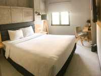 Ayaarta Hotel Yogyakarta 