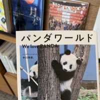 【福井】THREE TIMES COFFEE＆WiL