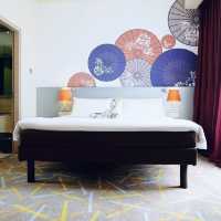Ibis Styles Malang