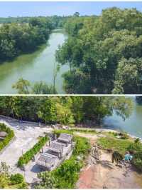 🥘ร้านอาหารพื้นเมืองภูเก็ต-กินดี Kin Dee restauran